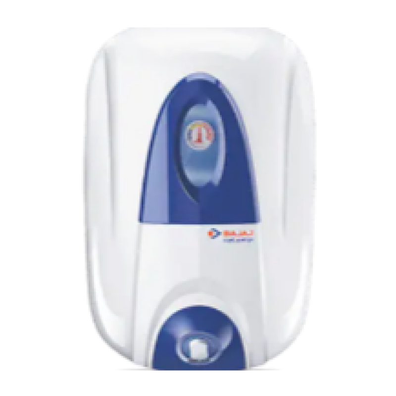 buy-bajaj-calenta-15-ltr-storage-water-heater-get-price-for-lab-equipment